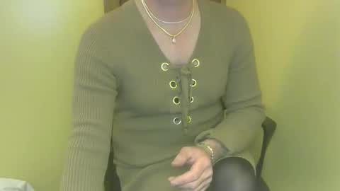 RachelCrossXO online show from March 20, 1:06 am