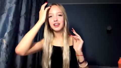 Rachel online show from July 30, 12:59 pm