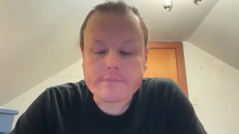 raeganv online show from February 9, 11:06 am