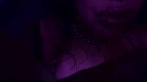 Rattlesnake Bitch 666 online show from July 3, 9:15 am
