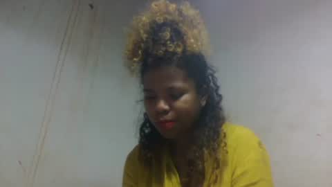 ravomamy online show from November 13, 11:23 pm