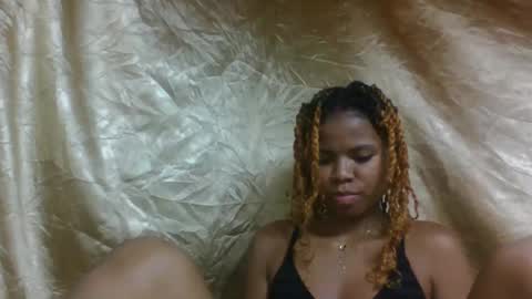 ravomamy online show from January 12, 9:27 am