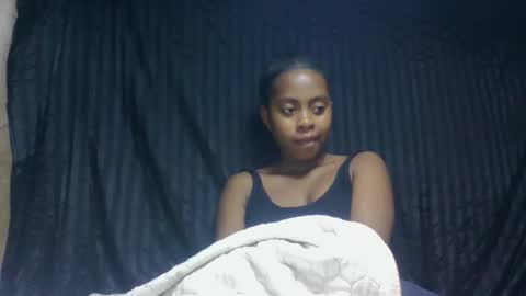 razafyjoela online show from January 10, 5:02 am