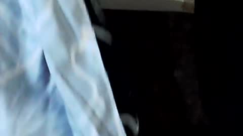  Yrriel Strife Candy-Demon Caveboy mr. Cringe   online show from November 1, 10:56 am