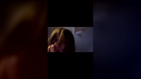 rcherrycola00 online show from April 6, 10:59 am