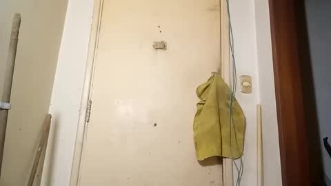 rdcervetto81 online show from September 29, 4:12 am