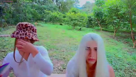 real__cameron online show from July 16, 2:23 pm