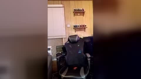 rebeckaloves online show from July 4, 8:41 am