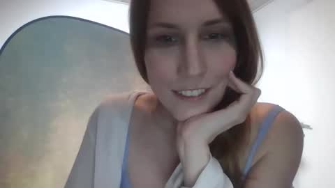Snapshot of rebornrao chatting on October 27, 11:57 pm Keely KeKe Kiwi online show from October 27, 11:57 pm
