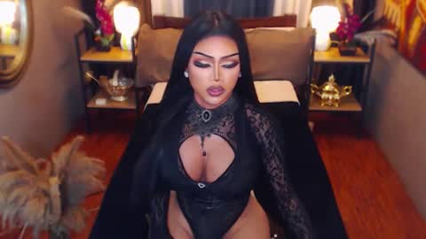 AsianRedivy online show from November 18, 3:28 am