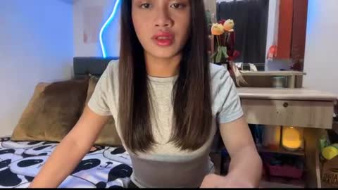 Rhox online show from July 27, 12:12 pm