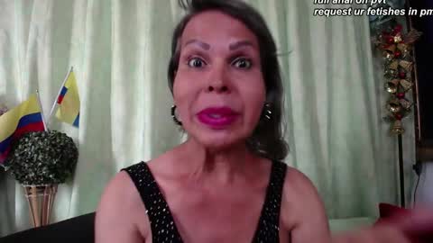 MIA online show from September 12, 6:13 pm