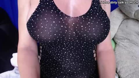 MIA online show from September 21, 5:40 pm