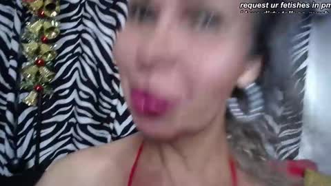 MIA online show from October 8, 4:52 pm