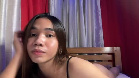 resapornkairin online show from April 1, 5:54 pm