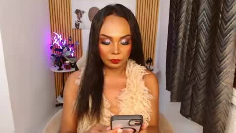 rhianasollway69 online show from July 20, 6:38 am