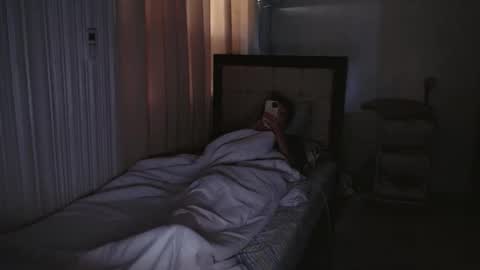 KANG online show from January 8, 6:50 am