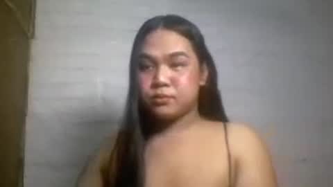 richebelle online show from June 22, 1:19 pm