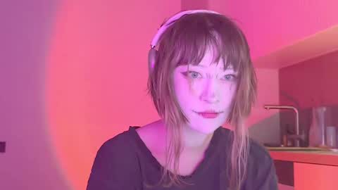 RickiSanchez online show from February 25, 9:30 pm