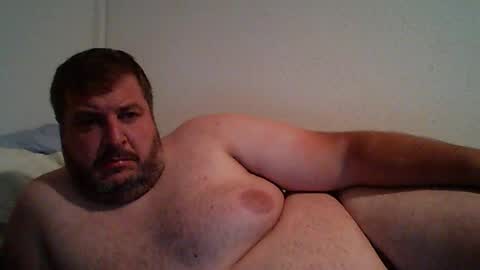 Chuppy Pig online show from August 2, 12:11 am