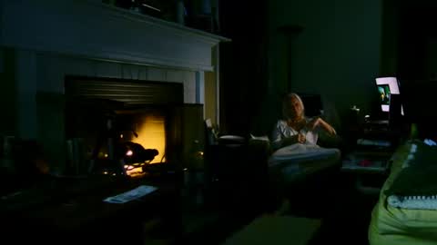 PINK HOLE TWINK online show from January 19, 3:59 am