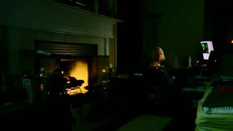 PINK HOLE TWINK online show from February 1, 1:15 am