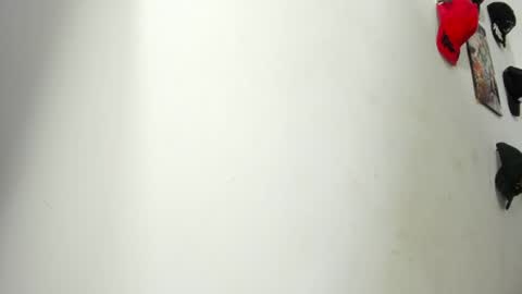 Rihanna hotx online show from April 2, 3:15 am