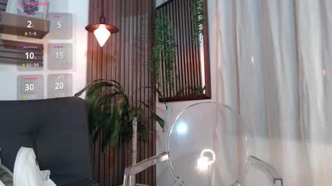 rihanna online show from February 5, 8:30 am