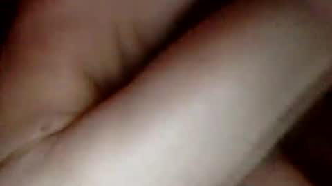 rimalova online show from October 1, 5:41 am