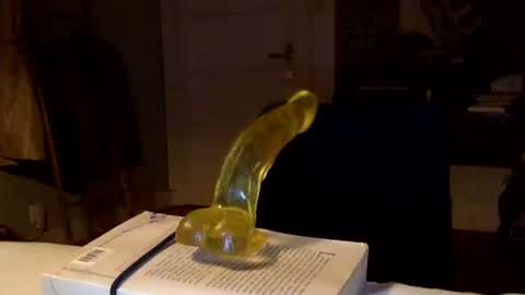 rimalova online show from October 17, 9:18 pm