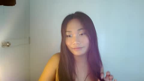 RITZY online show from December 30, 4:08 pm