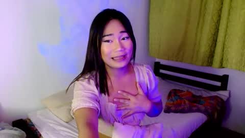 RITZY online show from March 1, 5:16 pm