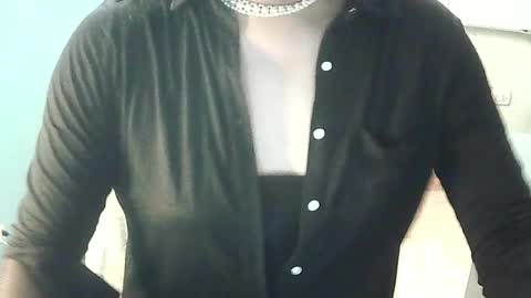 Rosa online show from February 11, 6:16 pm