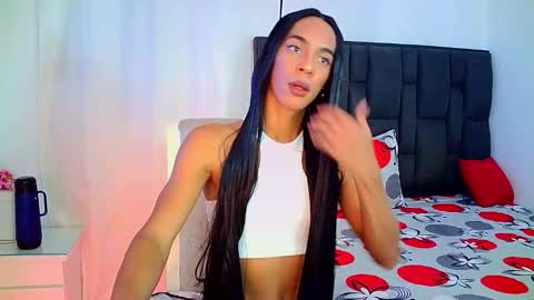 Rosalinda online show from February 3, 2:53 am