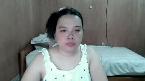 Danielle online show from July 1, 5:08 am
