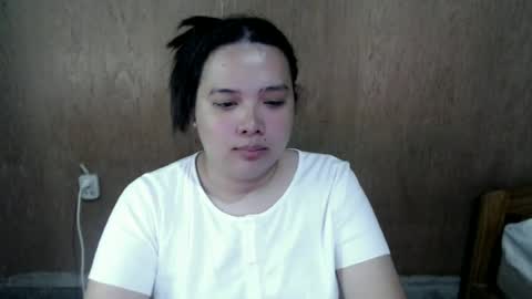 Danielle online show from July 4, 5:13 am