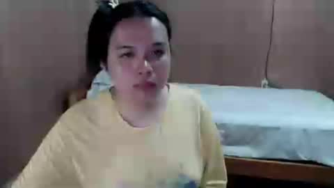 Danielle online show from July 22, 12:31 pm
