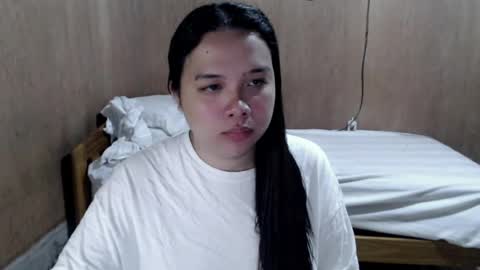 Danielle online show from July 30, 4:50 pm