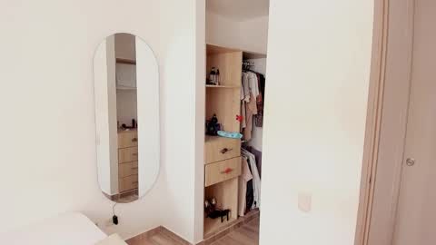 Jhoan Alexis online show from November 11, 5:15 pm