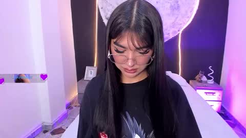 Rose online show from November 20, 3:01 pm