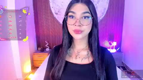 Rose online show from June 10, 1:32 pm