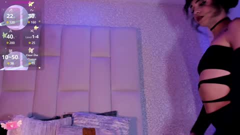 Rossel online show from January 2, 12:35 pm