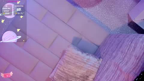 Rossel online show from February 3, 12:36 pm