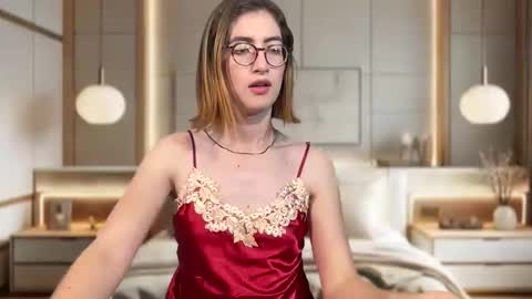 rousse507437 online show from January 11, 12:39 am