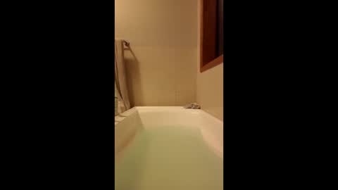 roxy420jane online show from February 27, 4:13 pm