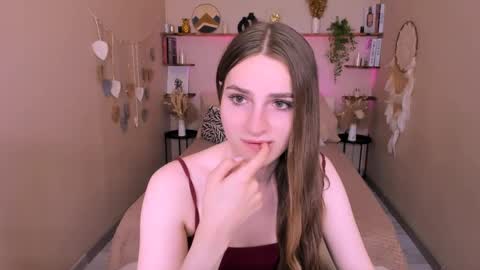 Roxy online show from June 3, 2:33 pm