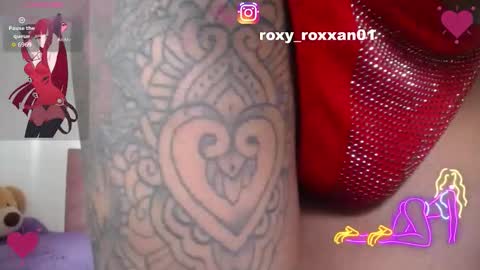 - online show from November 27, 3:47 pm