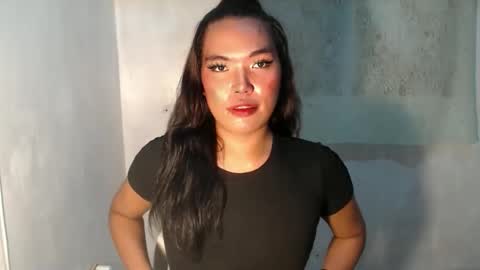 royaltymarcela6969 online show from October 27, 12:46 pm