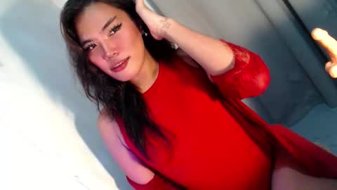 royaltymarcela6969 online show from November 20, 3:12 pm