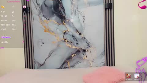 Rubi i love online show from February 11, 11:40 am